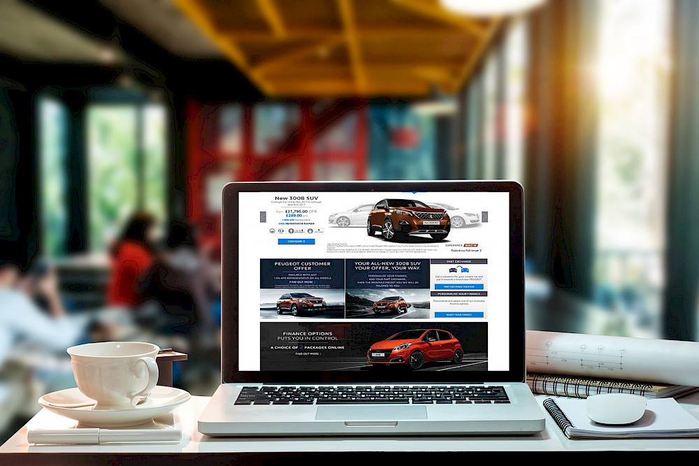 car auctions Bendigo