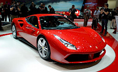 repo car auctions