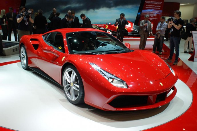 repo car auctions