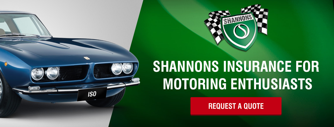 Shannons Melbourne Summer Classic Auction 2019