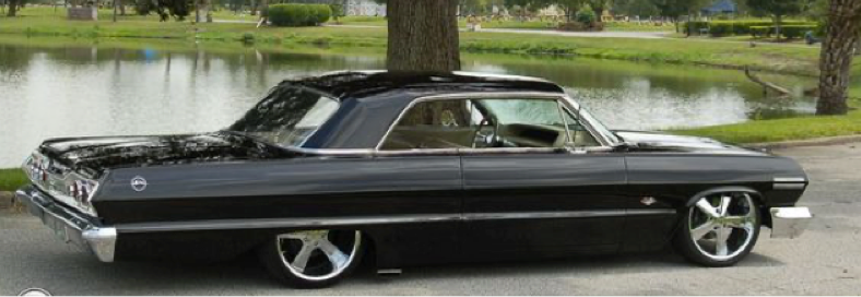 Classic car auctions QLD Melbourne VIC Sydney NSW